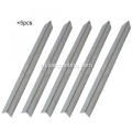 I-Stainless Steel Gas Grill Replacement Flavorizer Bars